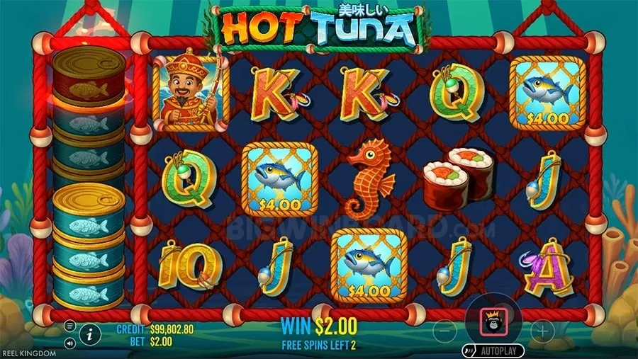 Benefits of playing at ph345 live casino
