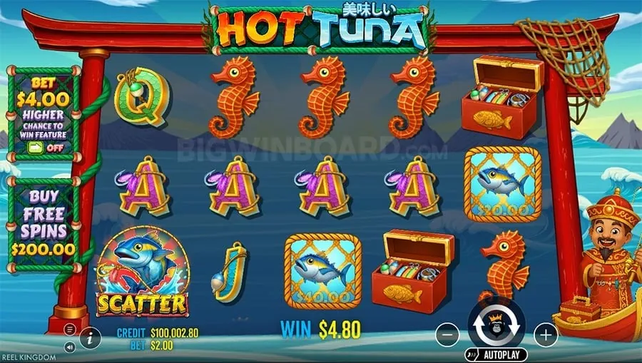 A visual representation of various gaming strategies, including bankroll management, bonus tips, and smart game selection for ph345 players.
