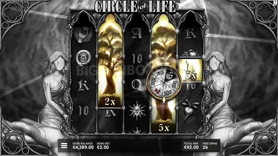 A collage of visuals representing various ph345 game strategies, including slot machine symbols, live casino dealer, sports betting interface, and poker cards.