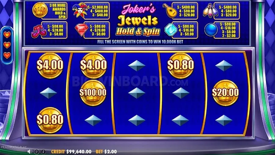 ph345 live casino on mobile devices