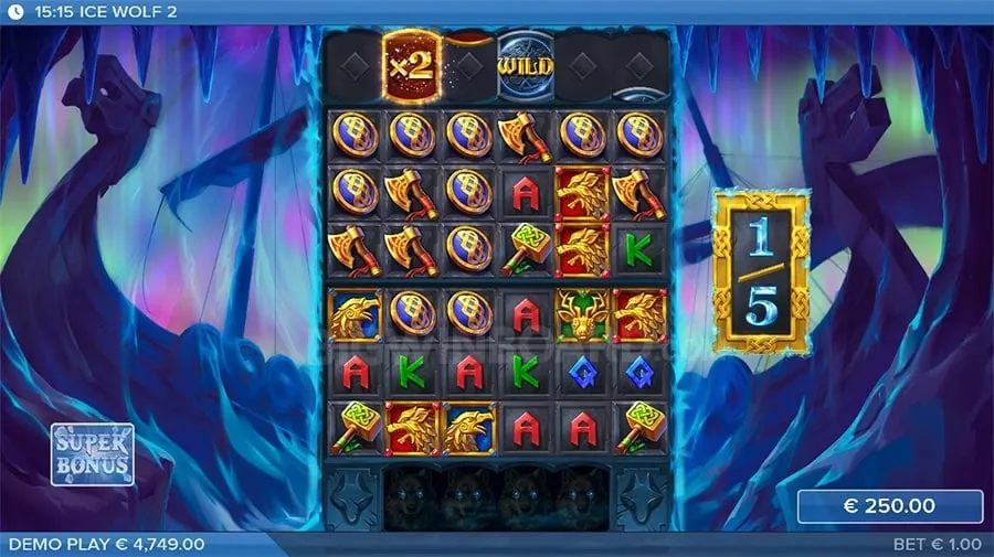 ph345 Casino Game Strategy Guide
