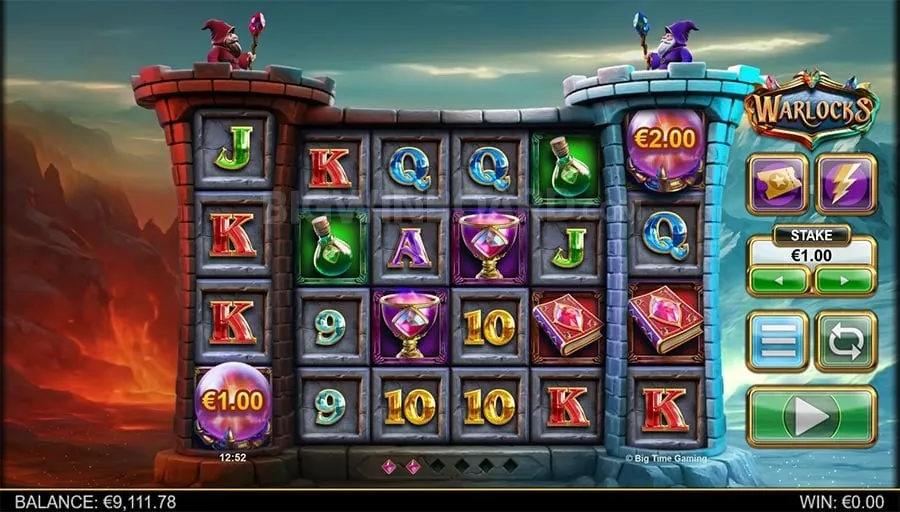 ph345 Live Dealer Casino Games