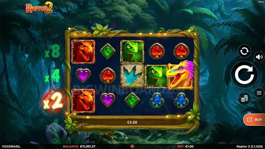 Live Dealer interacting with players at ph345
