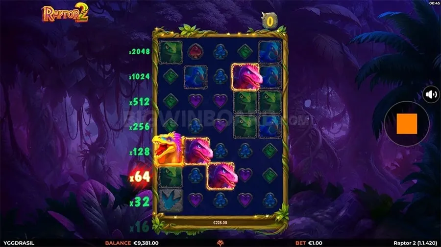 ph345 History of Popular Casino Games