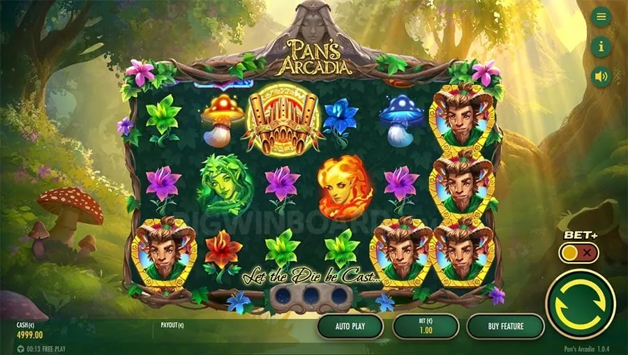 Call to action banner for ph345 live casino