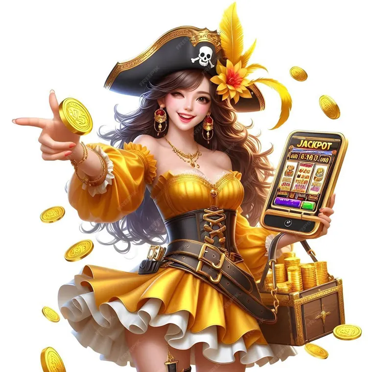 ph345 Exclusive Bonuses