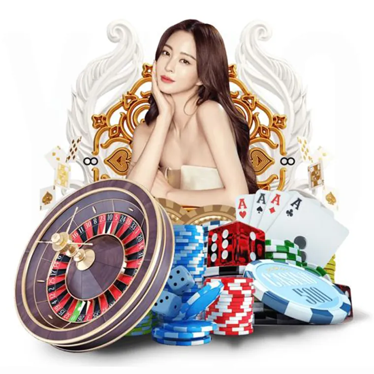 Secure Gaming at ph345 Online Casino
