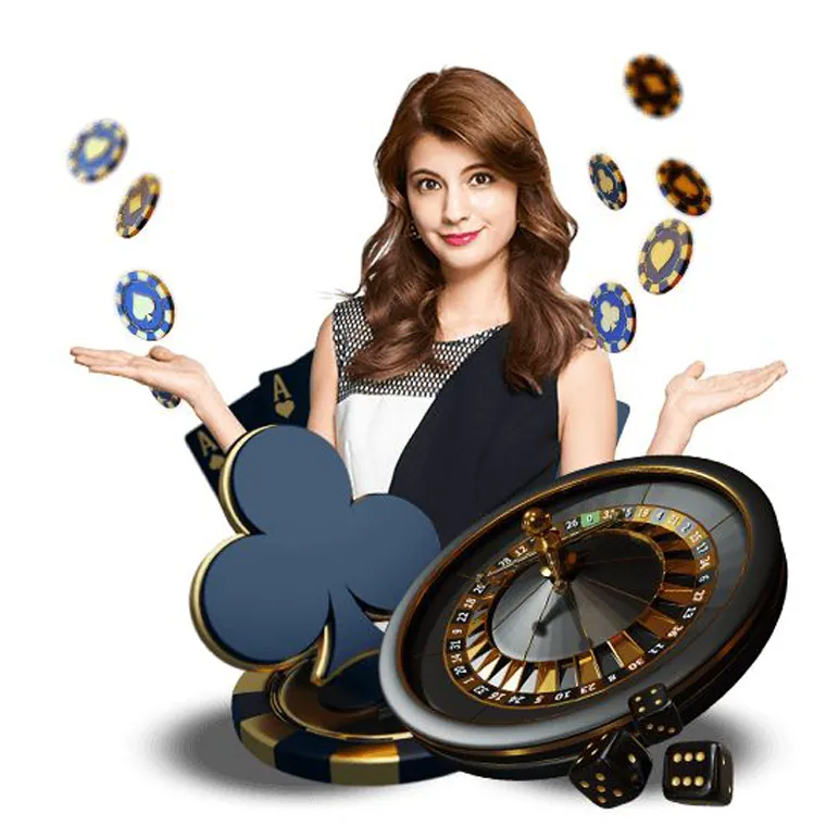 ph345 bonuses and promotions for original games