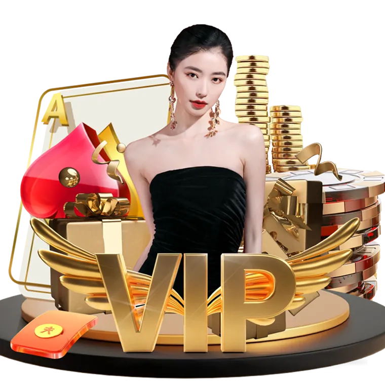 Competitive Odds and Payouts ph345