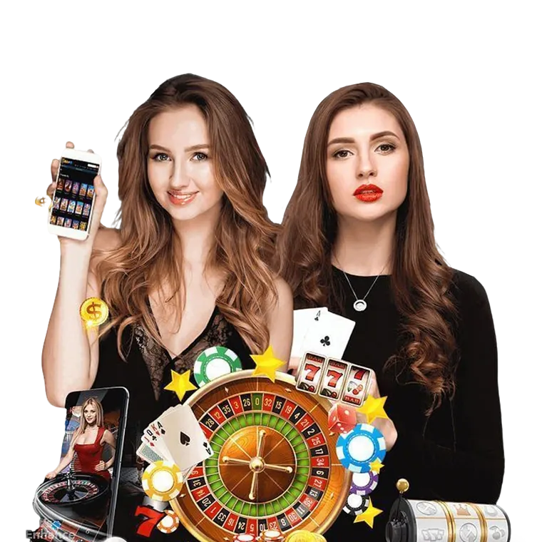 Live Betting Action ph345