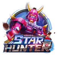 Mobile Gaming Experience