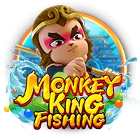 Strategy Guides Icon