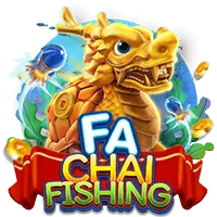 Live Casino Icon