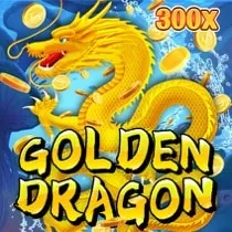 ph345 Fast Loading Games