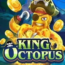 Stud Poker Icon
