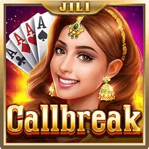 ph345 Slot Games Icon