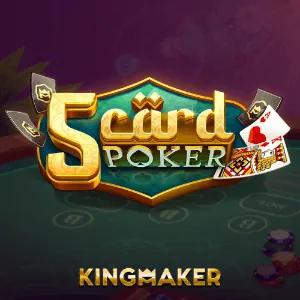 SABA Sports Betting