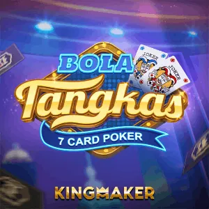 GGPoker Online Poker
