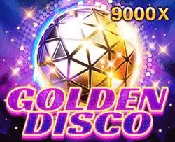 niceph Live Casino Icon