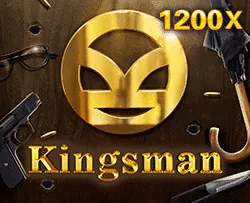 niceph Poker Icon