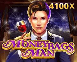 ph345 Welcome Bonus for Arcade Games