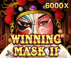 CMD368 Esports Betting