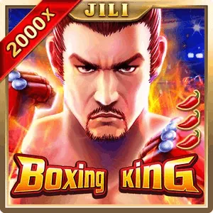 Online Casino Games