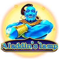Asia Gaming Live Casino