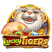 Poker Icon