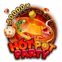 Pragmatic Play Slot