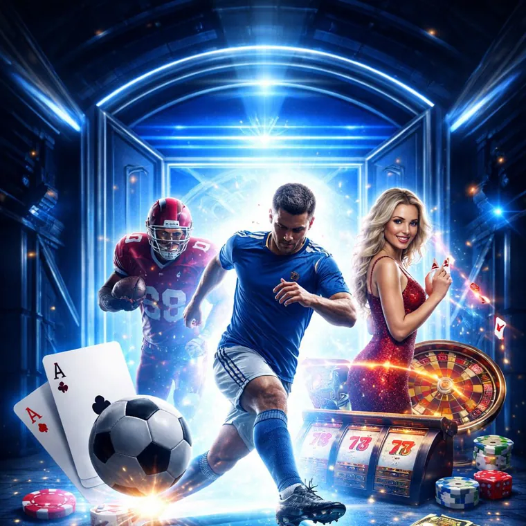 ph345 Poker Games Icon