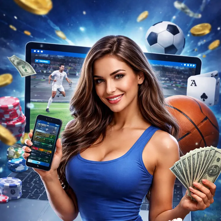 Download ph345 App for iOS