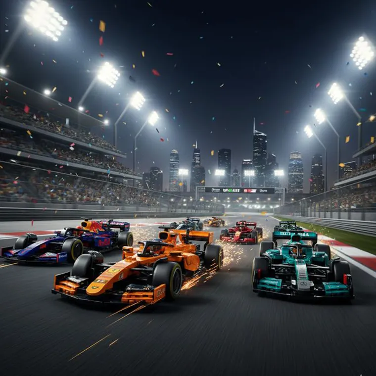 A visual representation of the ph345 platform's user interface, highlighting secure gaming features and the ease of mobile app registration.