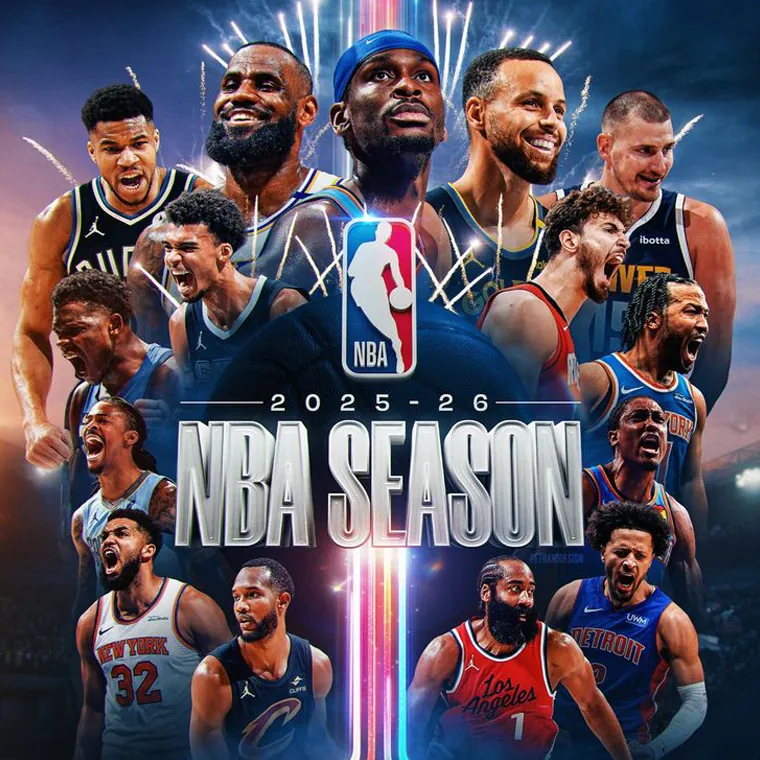 niceph Silver VIP Tier