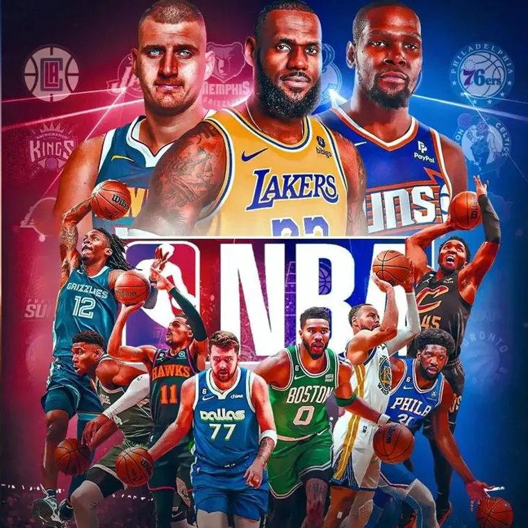 niceph Security and Fair Play