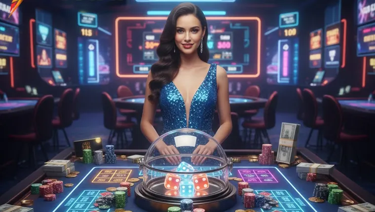 ph345 casino login