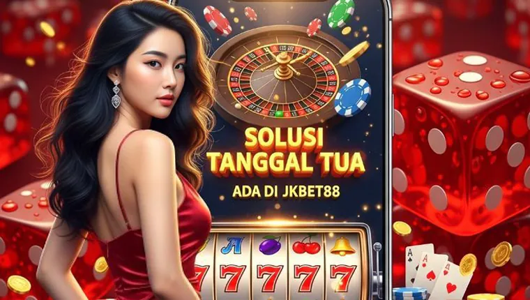 Exclusive Mobile Bonuses
