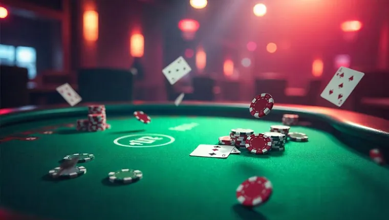 Secure Gaming with ph345: Your Safety in the Philippines