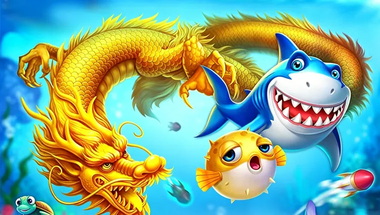 Maximizing Your Winnings: Top Strategies for ph345 Players