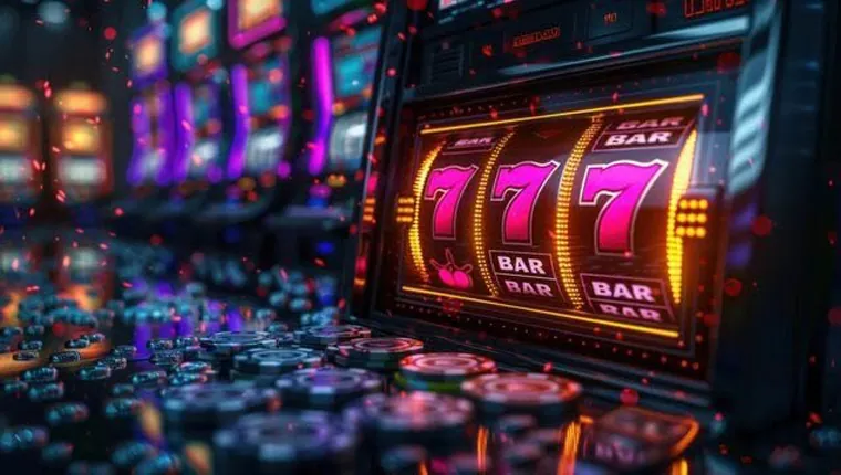 The Ultimate Guide to ph345 Gaming in the Philippines