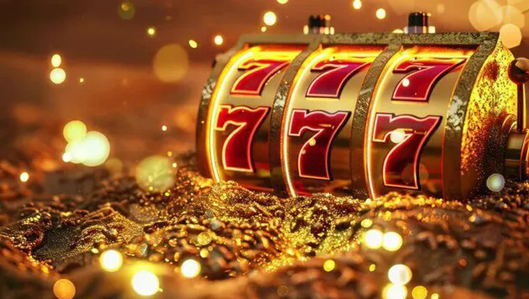 Popular niceph Slot Games