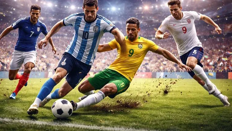 Beyond the Basics: Advanced Tips for ph345 Sports Betting