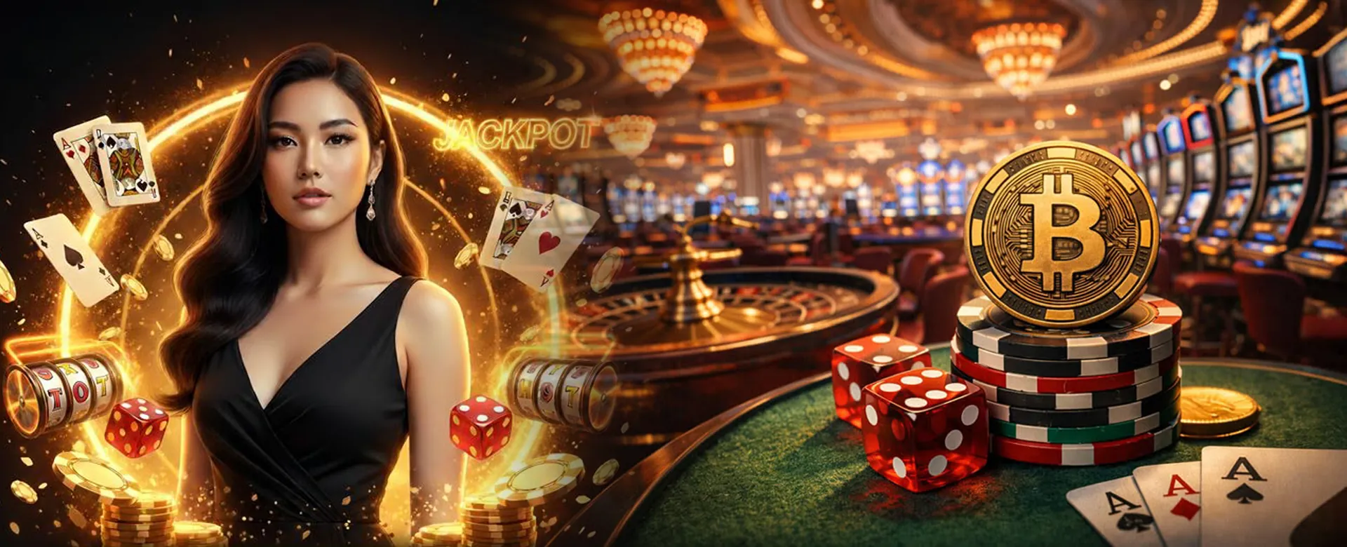 ph345 online casino and sports betting in the Philippines