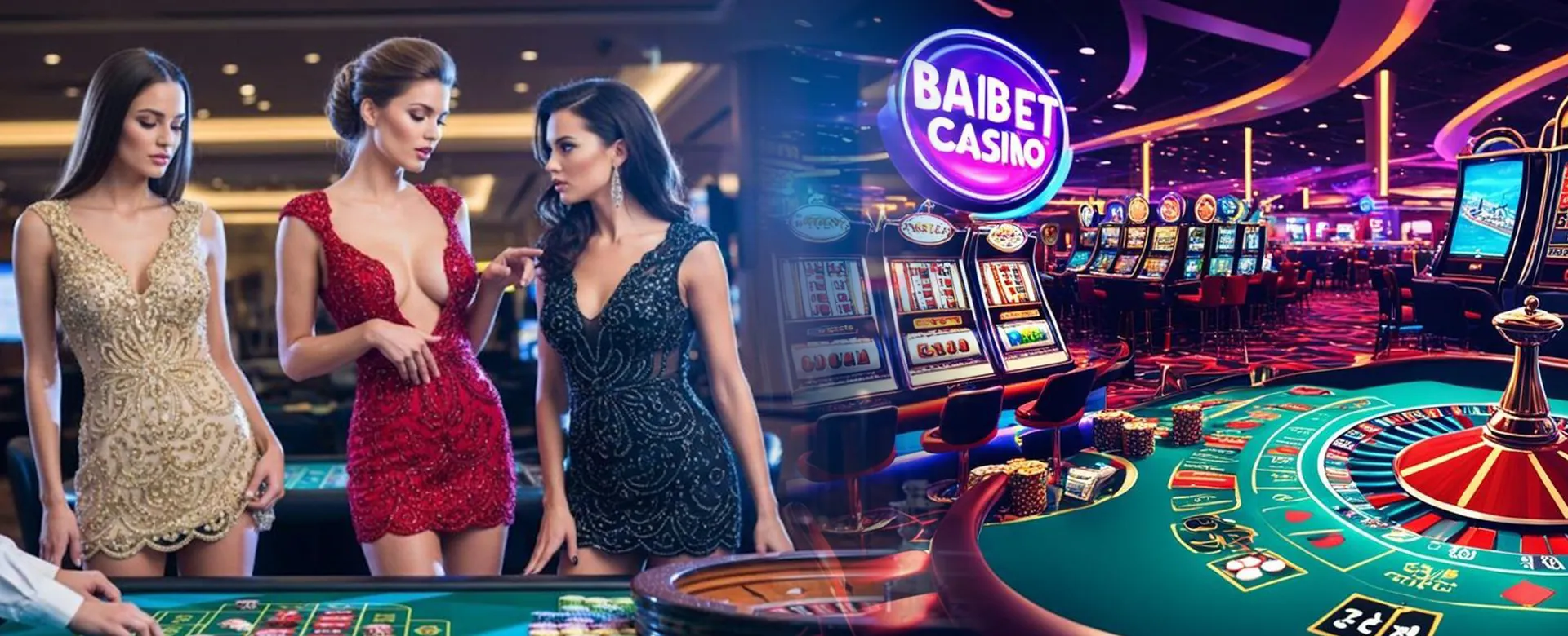ph345 Casino Promotions and Bonuses