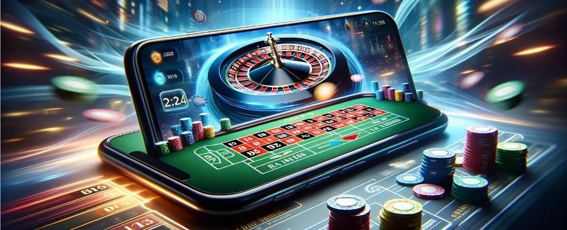 ph345 Online Casino Registration Welcome Banner