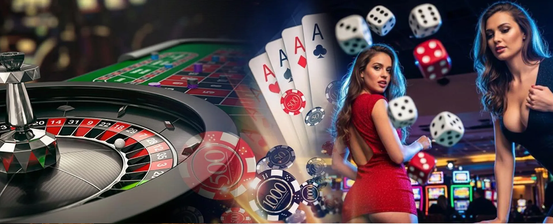 Dynamic ph345 Online Casino Experience in the Philippines
