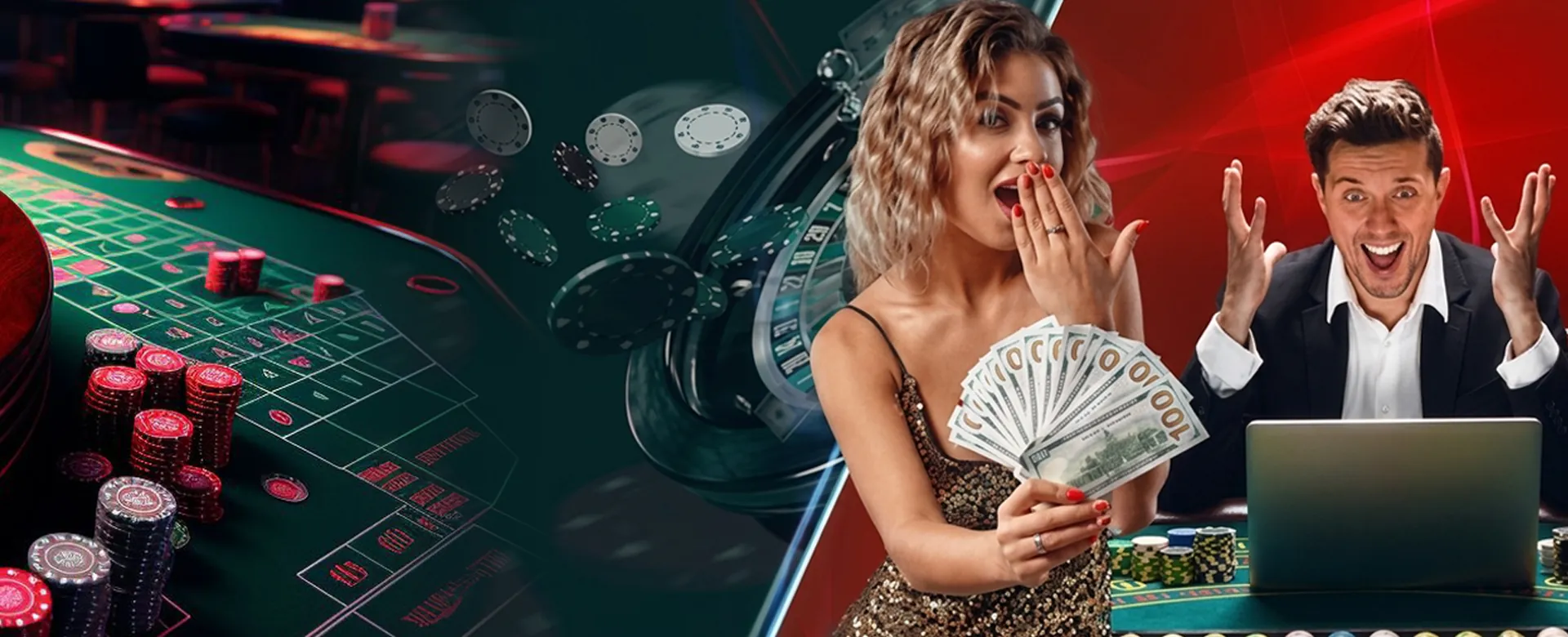 ph345 Blog: Your Ultimate Guide to iGaming in the Philippines