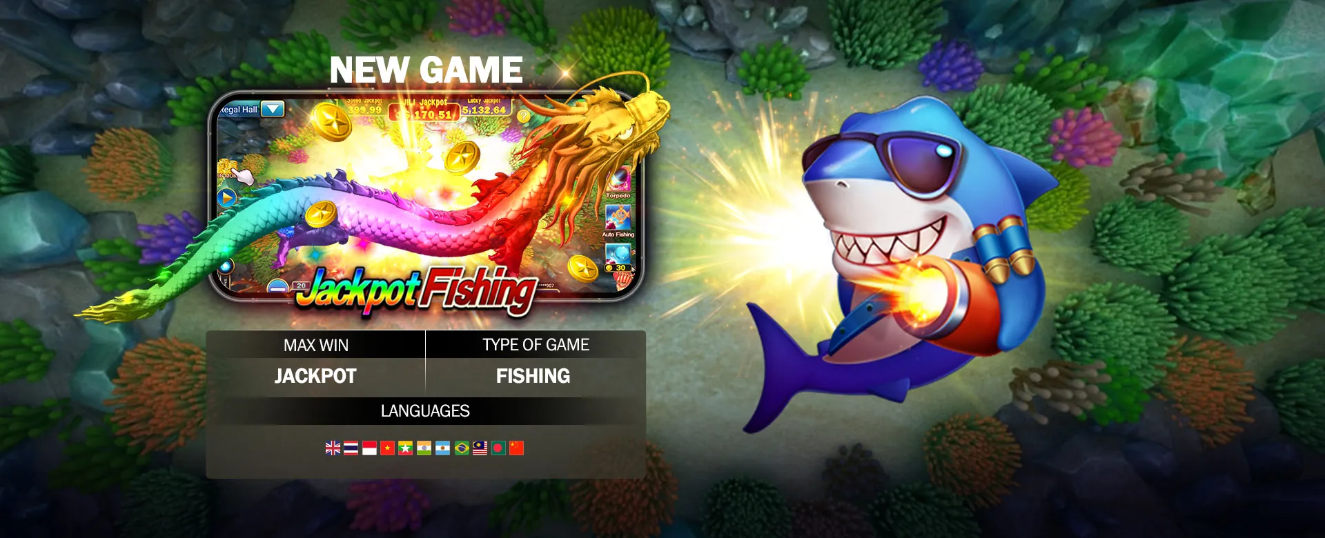 ph345 customer support team ready to assist players