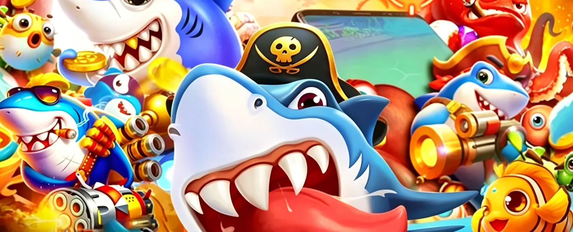 ph345 Live Casino Icon