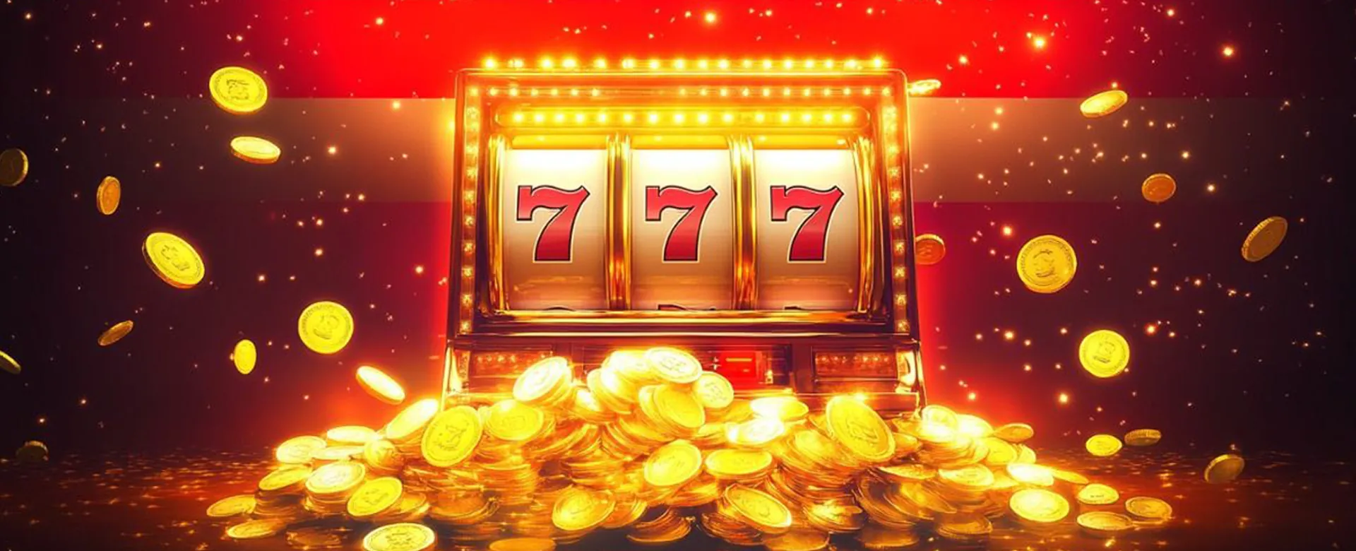 Secure online gaming environment with ph345 data protection